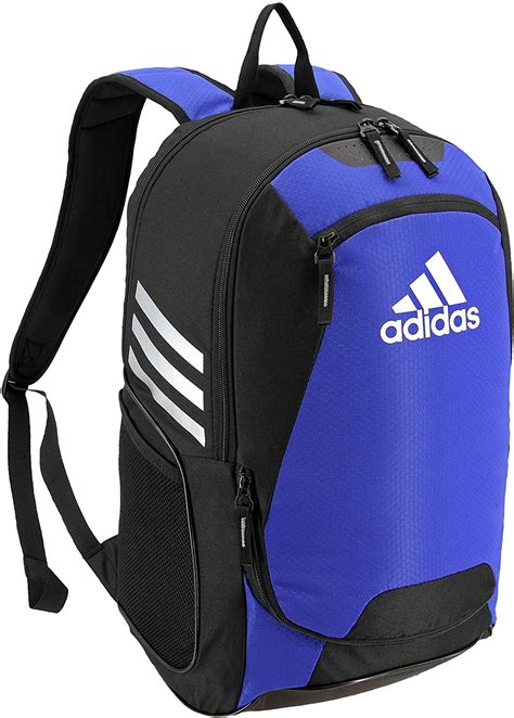 cheap adidas soccer backpacks|soccer backpack for boys.